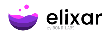 Bondi Labs logo