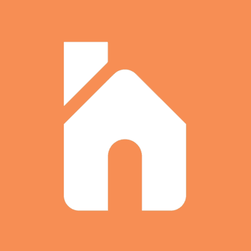 Housies logo