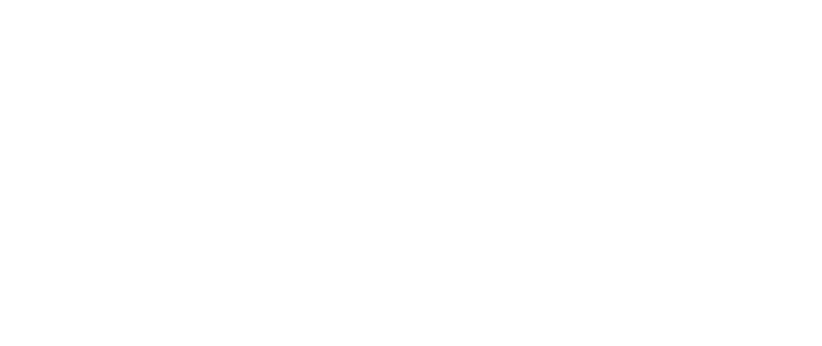 Forest Fire Management Victoria logo