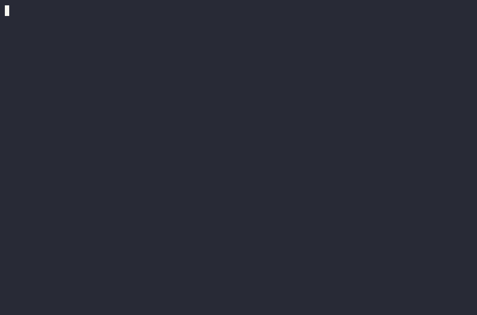 skill-set CLI demo, installing and verifying a shared set <fc> skill-set CLI demo, installing and verifying a shared set